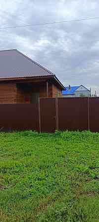 Продается 1-этажный коттедж, 143 м² 8.6 соток Красноярск