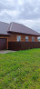 Продается 1-этажный коттедж, 143 м² 8.6 соток Красноярск