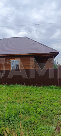 Продается 1-этажный коттедж, 143 м² 8.6 соток Красноярск - изображение 4