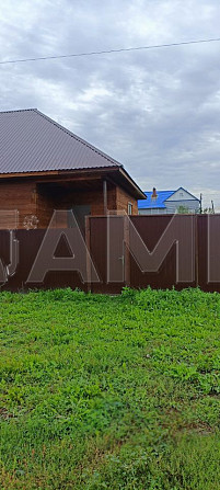 Продается 1-этажный коттедж, 143 м² 8.6 соток Красноярск - изображение 2