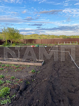 Продается участок, 13,84 сот. Красноярск - изображение 8