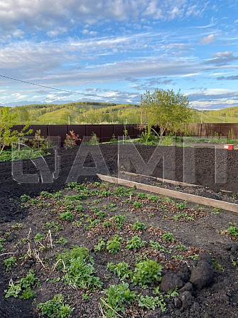 Продается участок, 13,84 сот. Красноярск - изображение 1