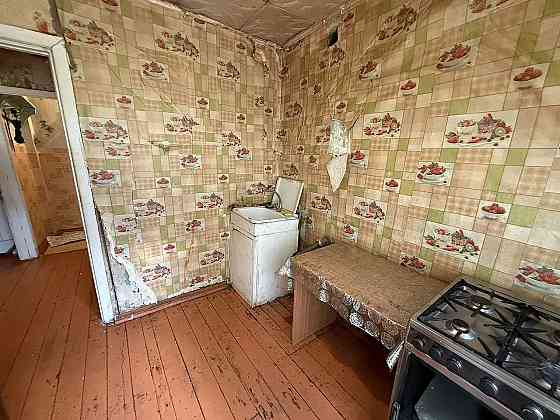 Продаю 3-к. квартира, 44 м², 1/4 эт. Мичуринск