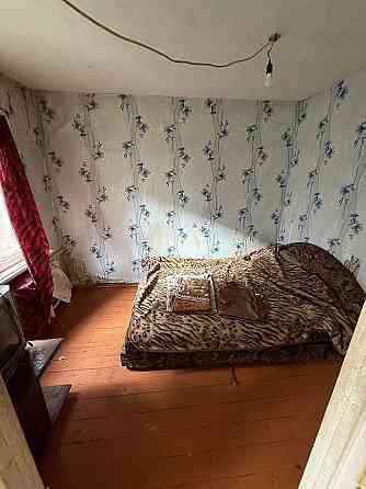 Продаю 3-к. квартира, 44 м², 1/4 эт. Мичуринск