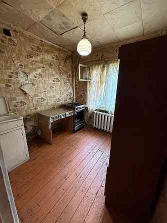 Продаю 3-к. квартира, 44 м², 1/4 эт. Мичуринск
