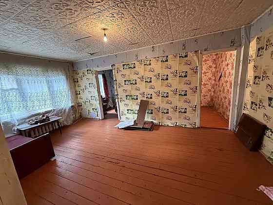 Продаю 3-к. квартира, 44 м², 1/4 эт. Мичуринск