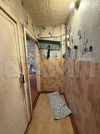 Продаю 3-к. квартира, 44 м², 1/4 эт. Мичуринск - изображение 9