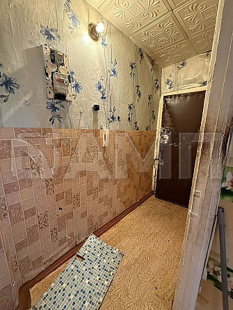 Продаю 3-к. квартира, 44 м², 1/4 эт. Мичуринск - изображение 10