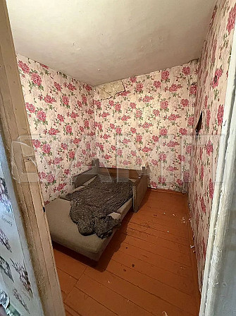 Продаю 3-к. квартира, 44 м², 1/4 эт. Мичуринск - изображение 5