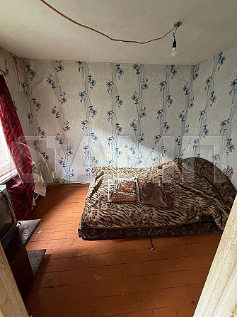 Продаю 3-к. квартира, 44 м², 1/4 эт. Мичуринск - изображение 4