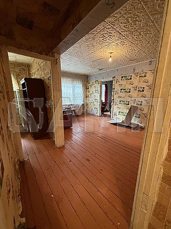 Продаю 3-к. квартира, 44 м², 1/4 эт. Мичуринск - изображение 7
