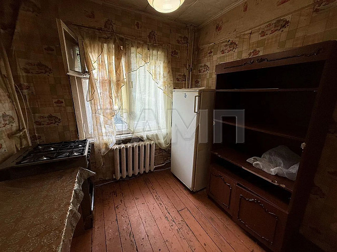 Продаю 3-к. квартира, 44 м², 1/4 эт. Мичуринск - изображение 2