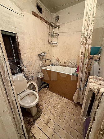 Продаю 3-к. квартира, 44 м², 1/4 эт. Мичуринск - изображение 8