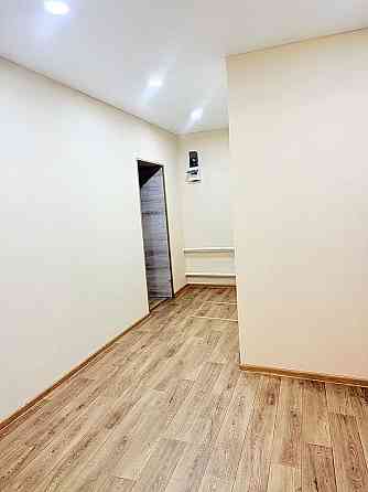 Продаю 3-к. квартира, 80 м², 1/1 эт. Мичуринск