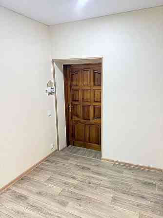 Продаю 3-к. квартира, 80 м², 1/1 эт. Мичуринск