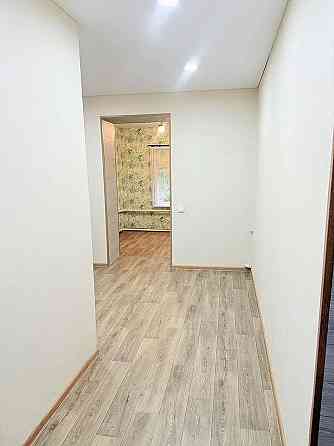Продаю 3-к. квартира, 80 м², 1/1 эт. Мичуринск
