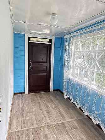 Продаю 3-к. квартира, 80 м², 1/1 эт. Мичуринск