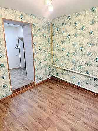 Продаю 3-к. квартира, 80 м², 1/1 эт. Мичуринск