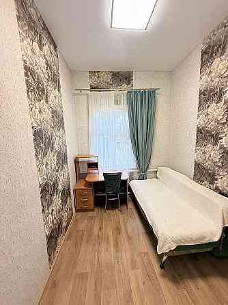 Продаю 3-к. квартира, 80 м², 1/1 эт. Мичуринск
