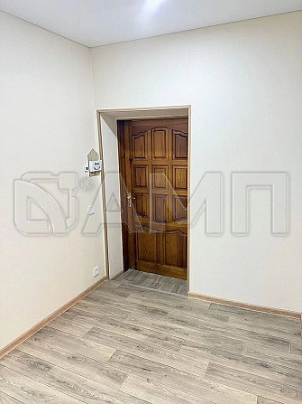 Продаю 3-к. квартира, 80 м², 1/1 эт. Мичуринск - изображение 5