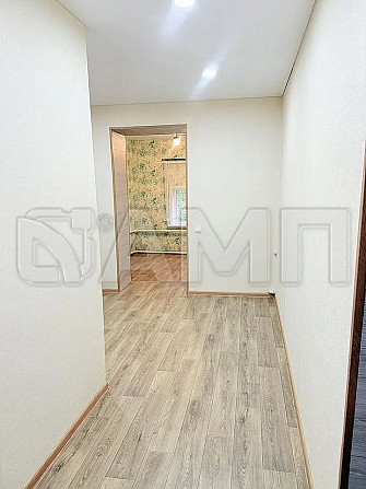 Продаю 3-к. квартира, 80 м², 1/1 эт. Мичуринск - изображение 2