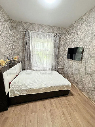 Продаю 3-к. квартира, 80 м², 1/1 эт. Мичуринск - изображение 7