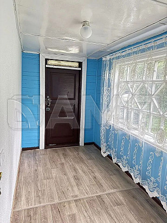 Продаю 3-к. квартира, 80 м², 1/1 эт. Мичуринск - изображение 3