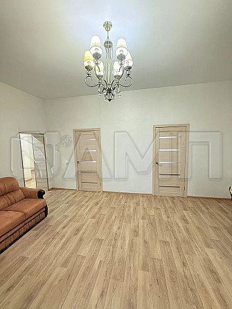 Продаю 3-к. квартира, 80 м², 1/1 эт. Мичуринск - изображение 8