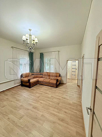 Продаю 3-к. квартира, 80 м², 1/1 эт. Мичуринск - изображение 9