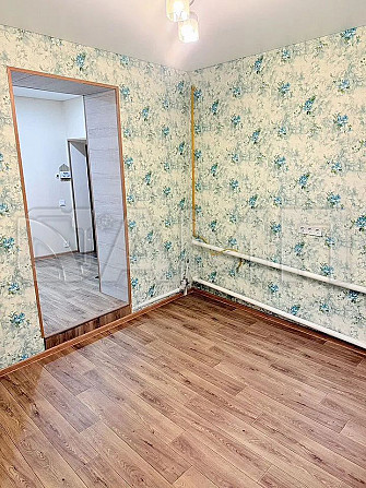 Продаю 3-к. квартира, 80 м², 1/1 эт. Мичуринск - изображение 1