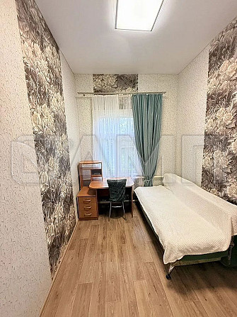 Продаю 3-к. квартира, 80 м², 1/1 эт. Мичуринск - изображение 6