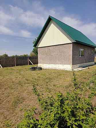 Продается 1-этажный дом, 70 м² 6.3 сотки Красноярск