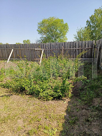 Продается 1-этажный дом, 70 м² 6.3 сотки Красноярск - изображение 7