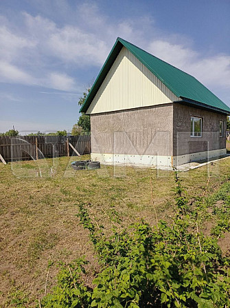 Продается 1-этажный дом, 70 м² 6.3 сотки Красноярск - изображение 6