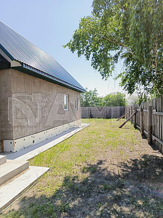 Продается 1-этажный дом, 70 м² 6.3 сотки Красноярск - изображение 10