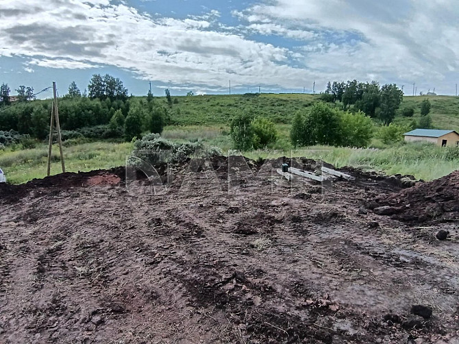Продается участок, 9,85 сот. Красноярск - изображение 3