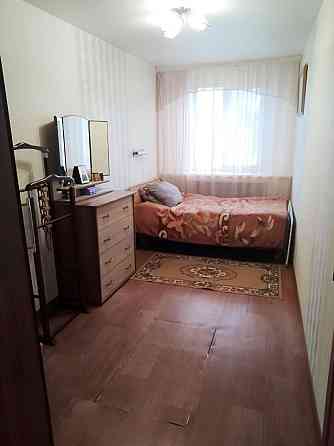 Продается 1-этажный дом, 67 м² 10 соток Красноярск