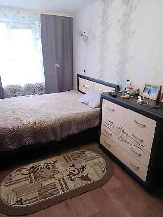 Продается 1-этажный дом, 67 м² 10 соток Красноярск