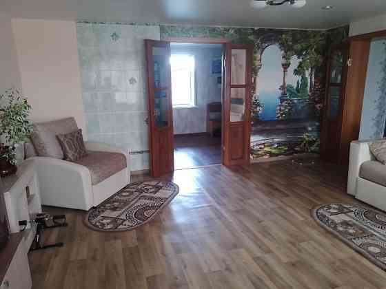 Продается 1-этажный дом, 67 м² 10 соток Красноярск