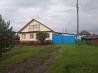 Продается 1-этажный дом, 67 м² 10 соток Красноярск