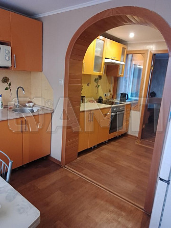 Продается 1-этажный дом, 67 м² 10 соток Красноярск - изображение 7
