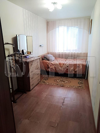 Продается 1-этажный дом, 67 м² 10 соток Красноярск - изображение 4