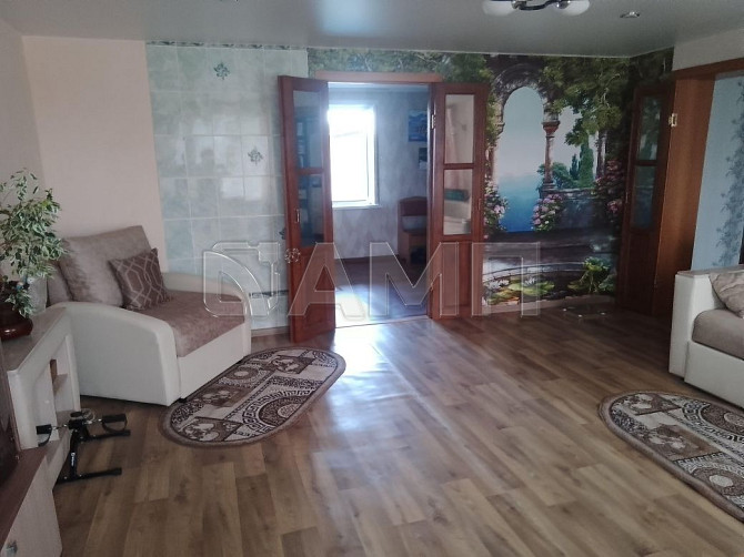Продается 1-этажный дом, 67 м² 10 соток Красноярск - изображение 2