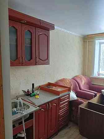 Продаю 2-к. квартира, 43,4 м², 2/2 эт. Мичуринск