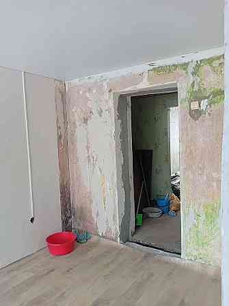 Продаю 2-к. квартира, 43,4 м², 2/2 эт. Мичуринск