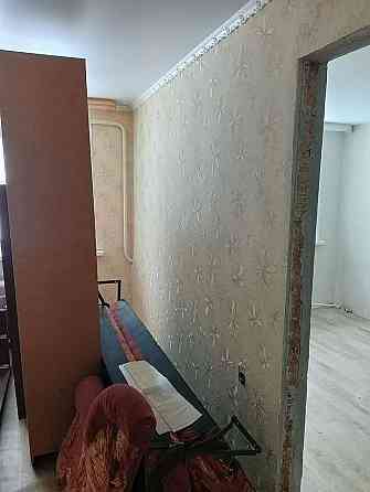 Продаю 2-к. квартира, 43,4 м², 2/2 эт. Мичуринск