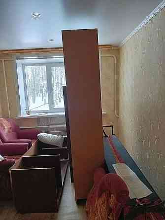 Продаю 2-к. квартира, 43,4 м², 2/2 эт. Мичуринск