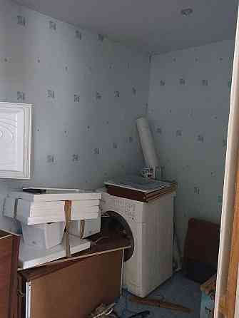 Продаю 2-к. квартира, 43,4 м², 2/2 эт. Мичуринск