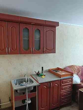 Продаю 2-к. квартира, 43,4 м², 2/2 эт. Мичуринск