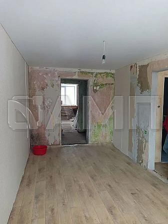 Продаю 2-к. квартира, 43,4 м², 2/2 эт. Мичуринск - изображение 8